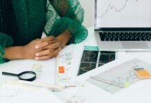 telecommunication risk management contacts