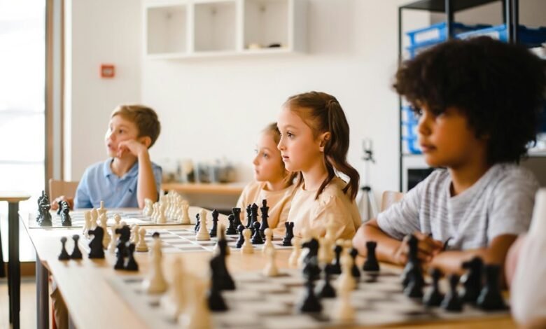 activity intelligence report summary