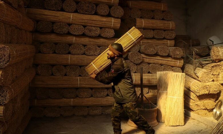 core statistics for ids