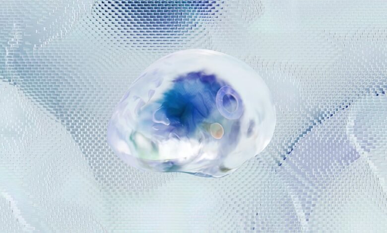 data intelligence panel analysis