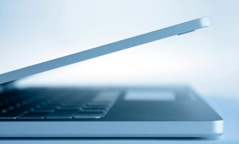 efficiency metrics for profiles