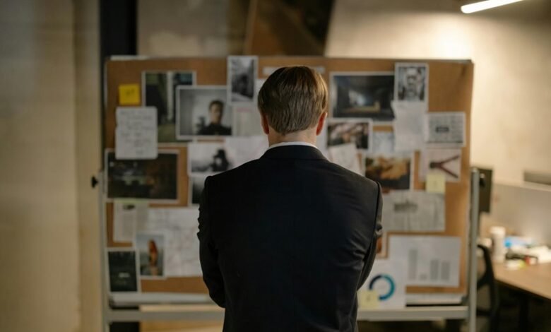 enterprise intelligence bulletin summary