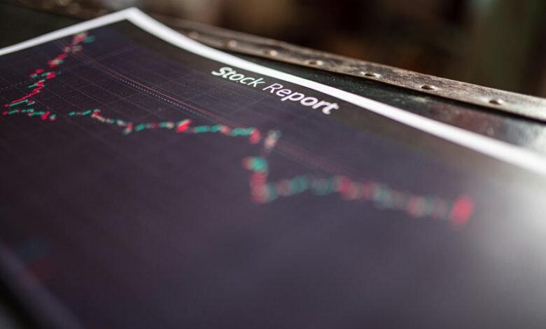 executive insights for analysis