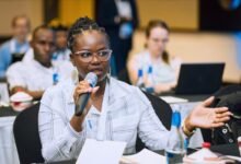 insight extraction panel data