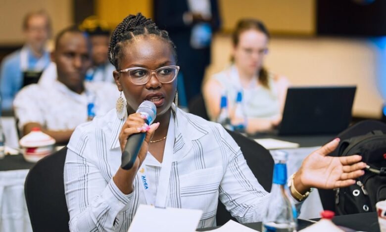 insight extraction panel data