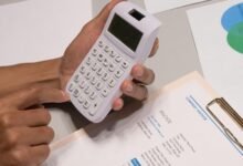 numerical data analysis overview