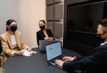 operational analytics data analysis