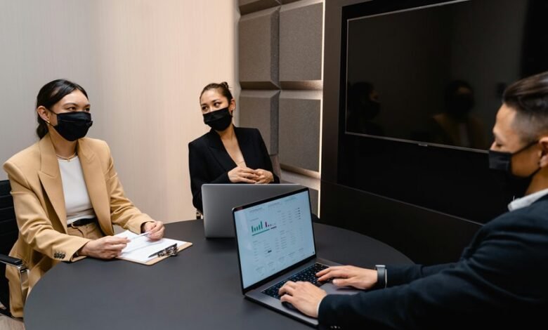 operational analytics data analysis