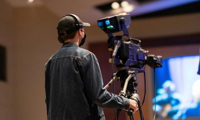 operational performance records summary