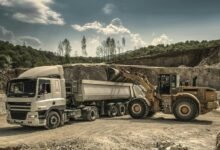 operational strength assessment report