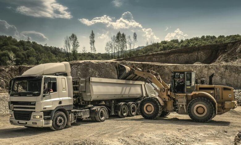 operational strength assessment report