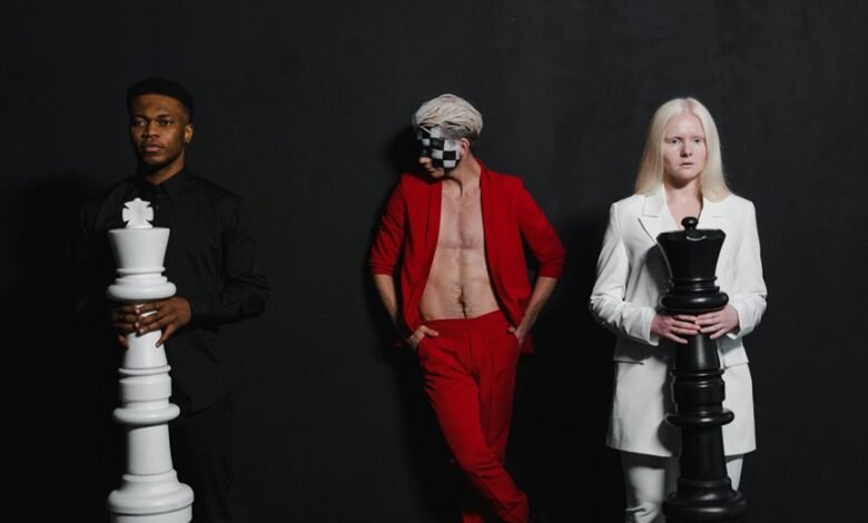 performance intelligence analysis report