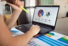 sector data mapping summary