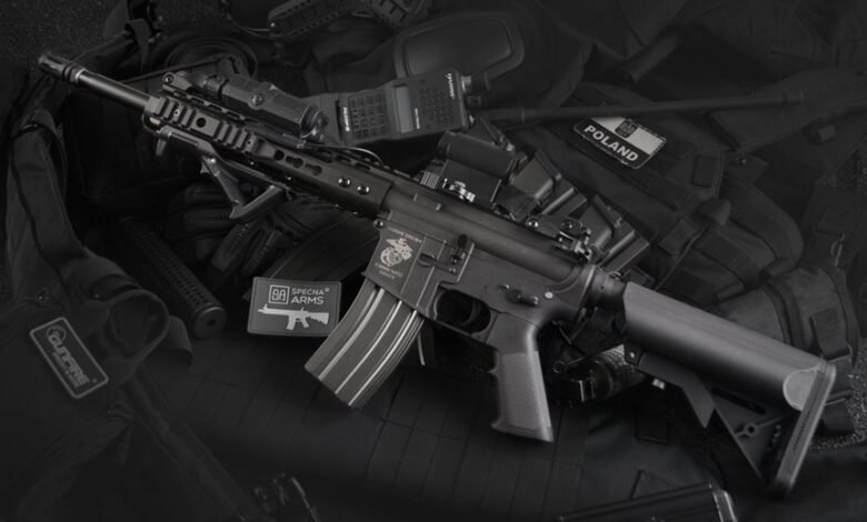 strategic operations index numbers