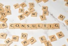 business marketing solutions available