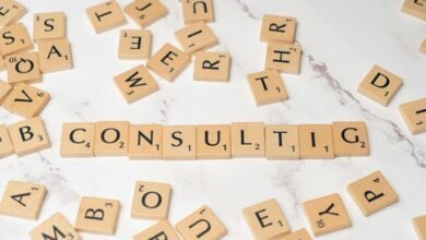 business marketing solutions available