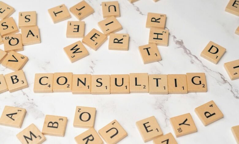 business marketing solutions available