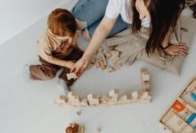 digital growth tools development