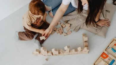 digital growth tools development