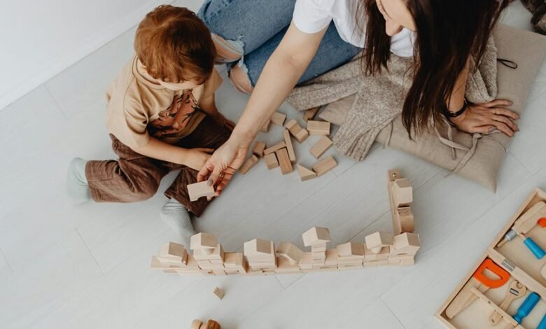 digital growth tools development