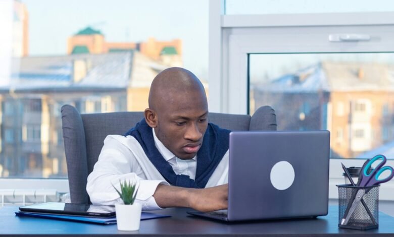 digital marketing enhancement tools