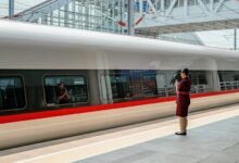 efficiently develop your platform