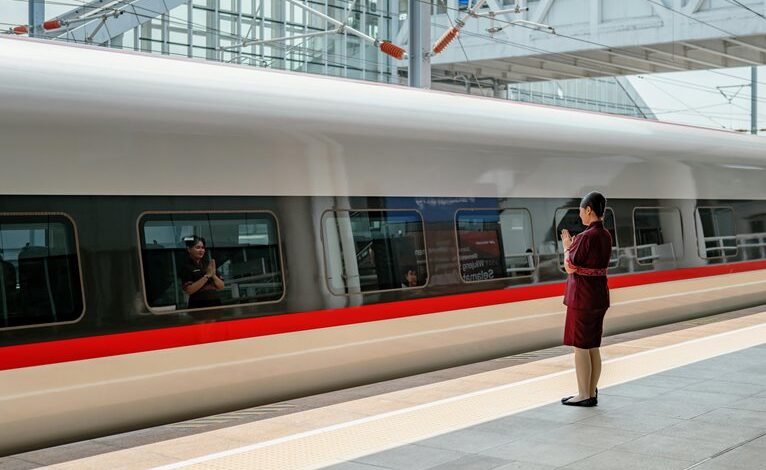 efficiently develop your platform