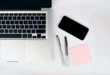 enhance business with digital tools