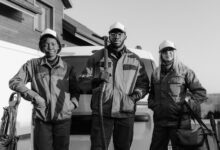 enhance digital service tools