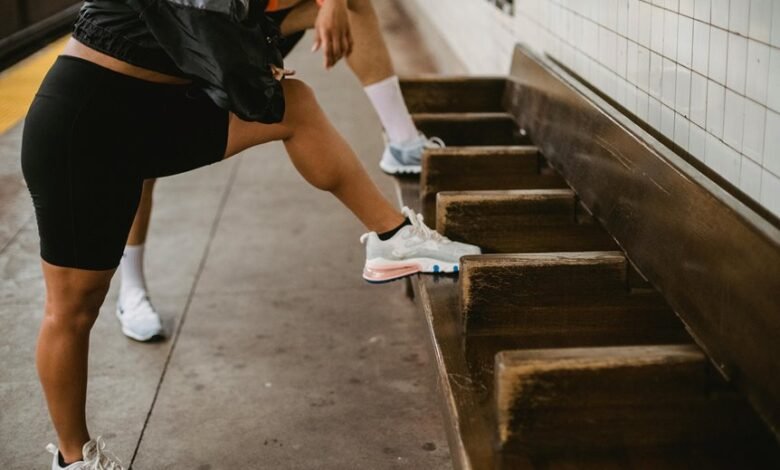 enhance online business presence