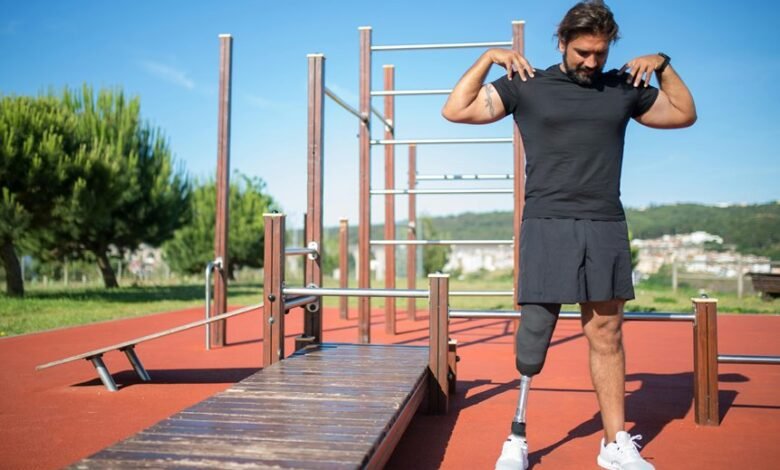 enhance online growth strategies