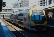 enhance online platform services