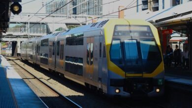 enhance online platform services