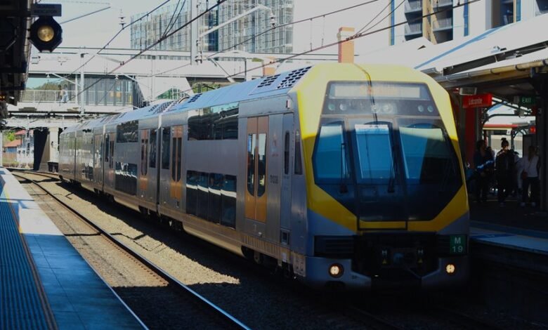 enhance online platform services