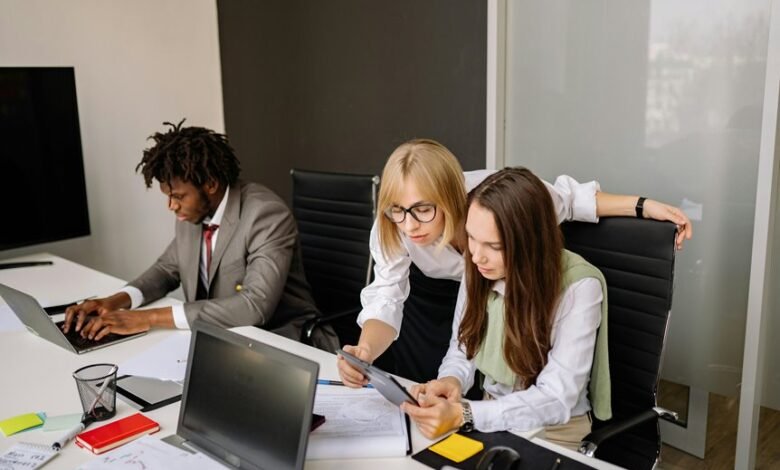 enhance your digital solutions