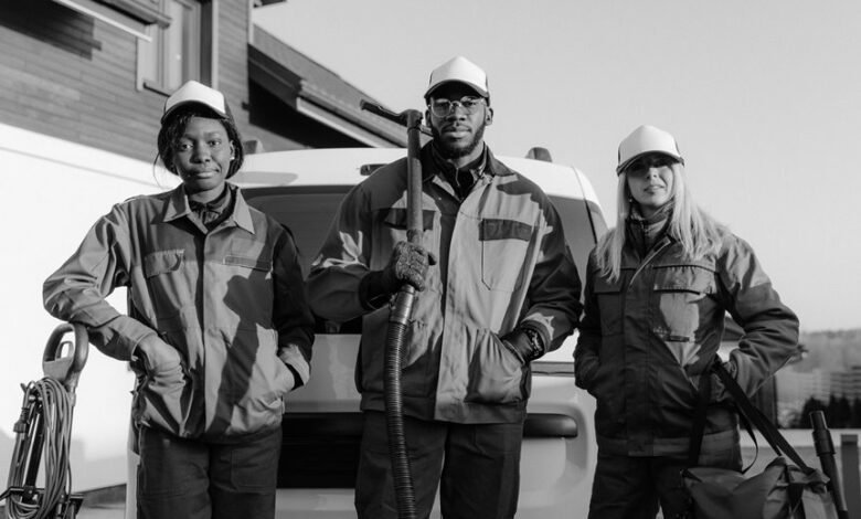 enhance your digital tools