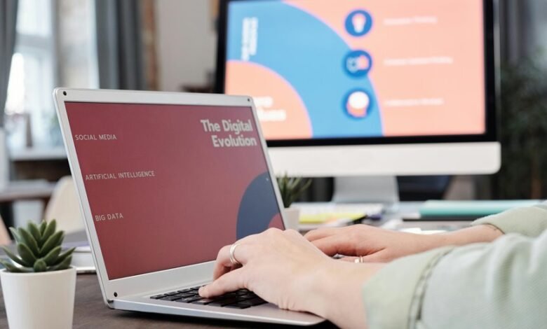 maximize online business solutions