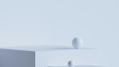 maximize online growth strategies