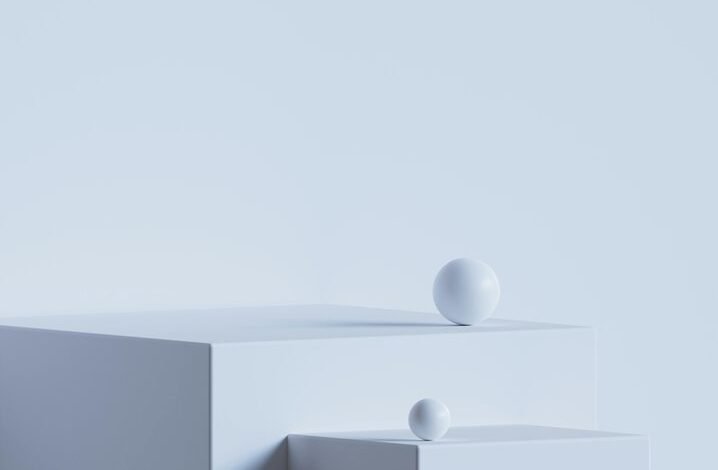 maximize online growth strategies