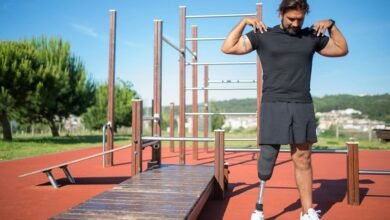 online growth platform support