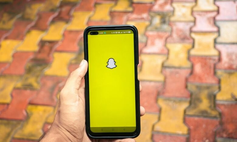 online service platform elevation