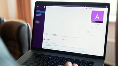 optimize your business online