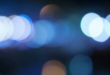 advanced online platform efficiency