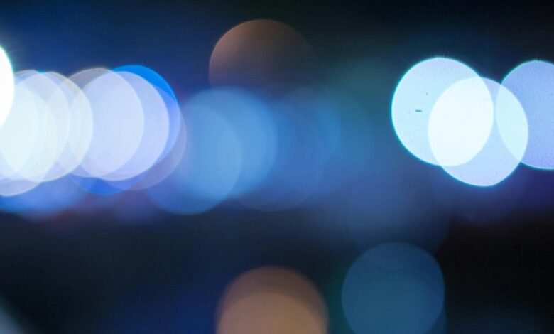 advanced online platform efficiency