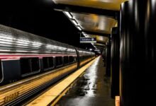 advanced online system expansion code