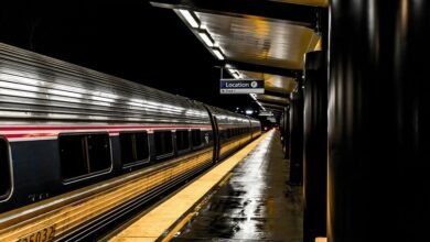 advanced online system expansion code