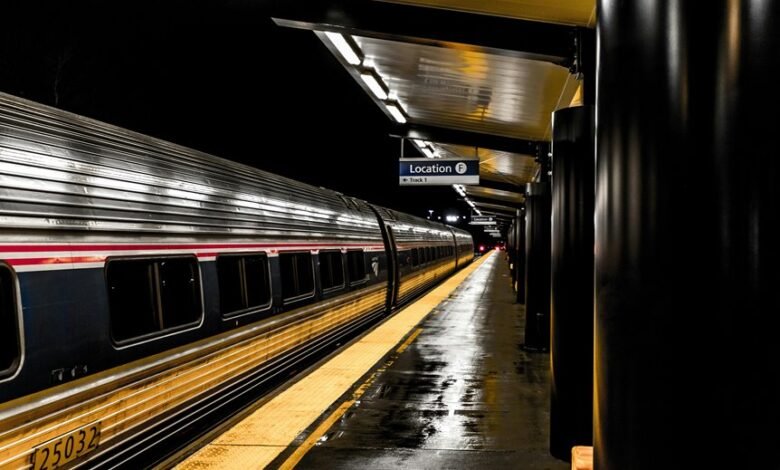 advanced online system expansion code