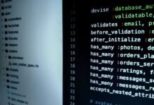 advanced web architecture expansion