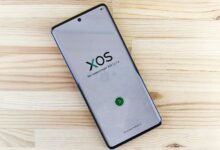 advanced web platform identifier 117696060