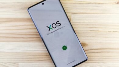 advanced web platform identifier 117696060